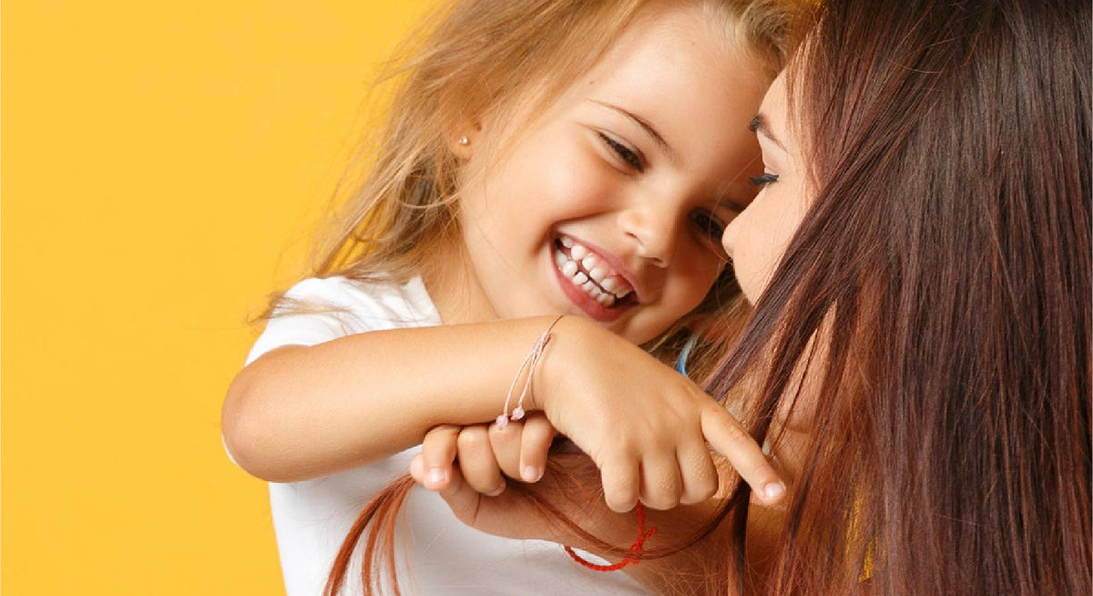 9 Alternativen zu Süssigkeiten: Gesunde Naschereien für die ganze Familie